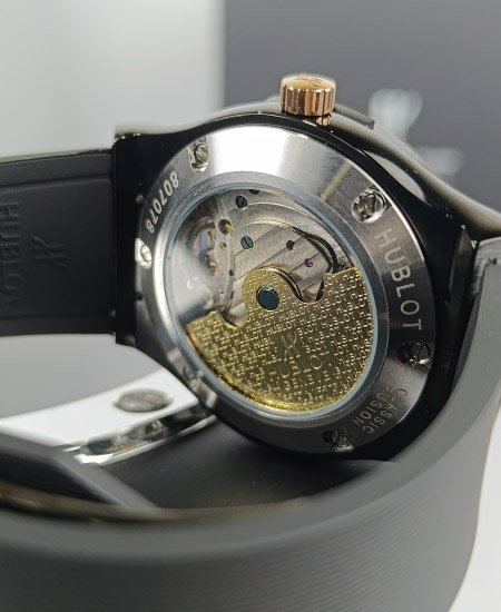 hublot watch fusion skeleton black 3.jpg