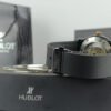 hublot watch fusion skeleton black 4.jpg