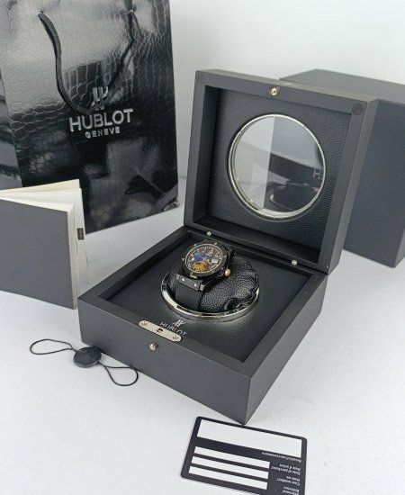 hublot watch fusion skeleton black 5.jpg