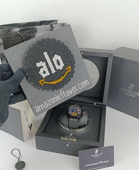 hublot watch fusion skeleton black 7.jpg