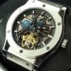 hublt fusion skeleton luxury watch 1.jpg