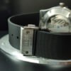 hublt fusion skeleton luxury watch 4.jpg