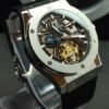 hublt fusion skeleton luxury watch 5.jpg