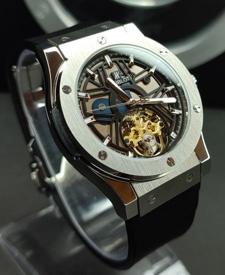 hublt fusion skeleton luxury watch 5.jpg