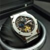 hublt fusion skeleton luxury watch 6.jpg