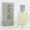 hugo boss natural spray perfume 1.jpg