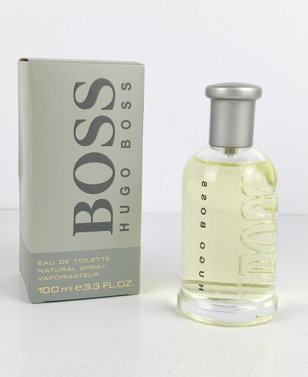 hugo boss natural spray perfume 1.jpg