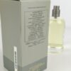hugo boss natural spray perfume 3.jpg