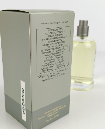 hugo boss natural spray perfume 3.jpg