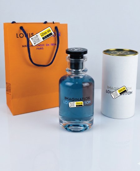imagination perfume in pakistan.jpg imagination perfume in pakistan.jpg