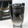 invictus victory perfume 1.jpg