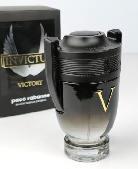 invictus victory perfume 1.jpg