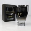 invictus victory perfume.jpg