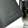 invictus victory perfume 3.jpg