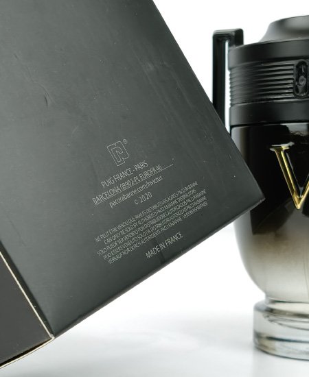invictus victory perfume 3.jpg