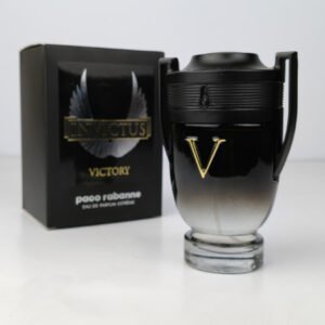 invictus victory perfume.jpg