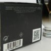 invictus victory perfume 4.jpg