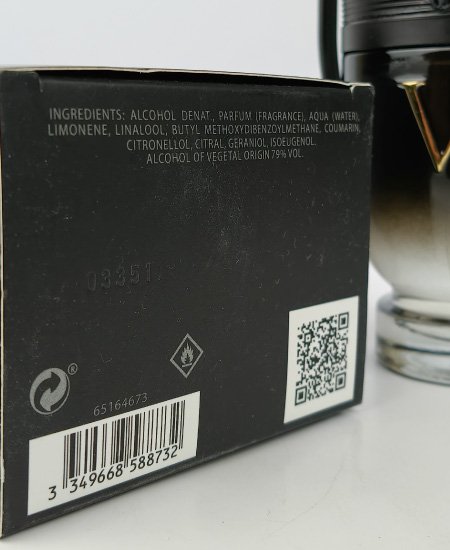 invictus victory perfume 4.jpg