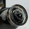 invictus victory perfume 5.jpg