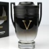 invictus victory perfume 6.jpg