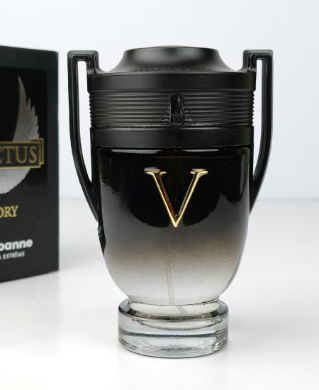 invictus victory perfume 6.jpg