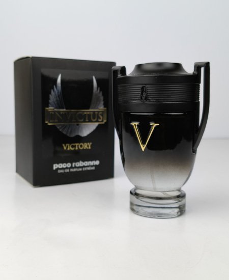 invictus victory perfume.jpg