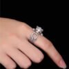 jungle tree 925 sterling silver cat rings 2.jpg