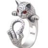 jungle tree 925 sterling silver cat rings 3.jpg