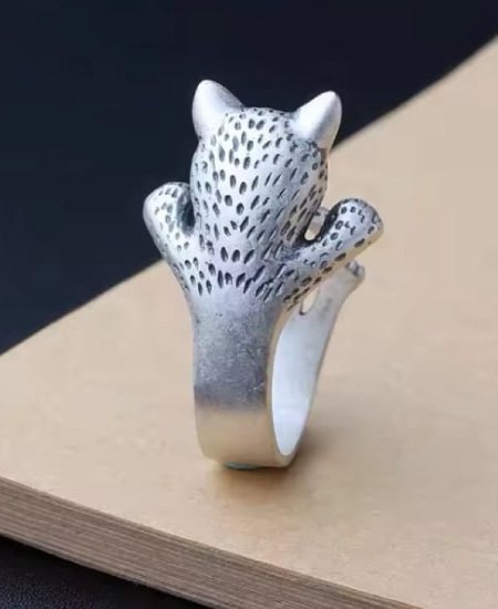 jungle tree 925 sterling silver cat rings 4.jpg