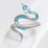 jungle tree 925 sterling silver snake rings 3.jpg