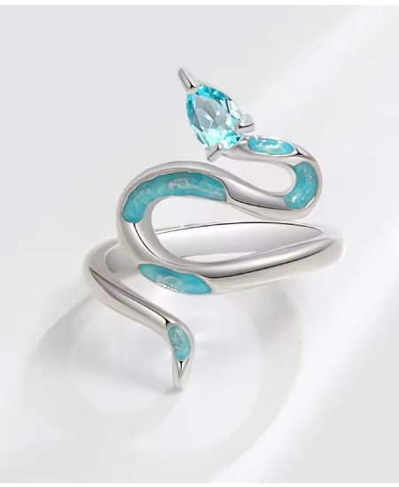 jungle tree 925 sterling silver snake rings 3.jpg