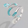 jungle tree 925 sterling silver snake rings 4.jpg