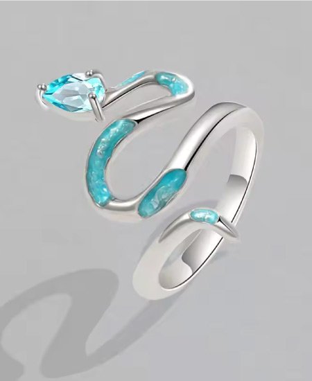 jungle tree 925 sterling silver snake rings 4.jpg