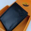 jungle tree black leather wallet dollar size 1 1.jpg