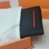 jungle tree black smart soft leather wallet 1.jpg