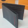 jungle tree black smart soft leather wallet 2.jpg