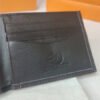 jungle tree black smart soft leather wallet 3.jpg