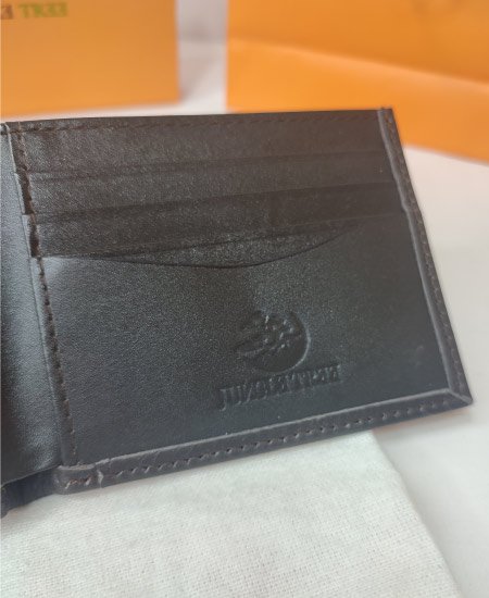 jungle tree black smart soft leather wallet 3.jpg