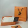 jungle tree black smart soft leather wallet 4.jpg