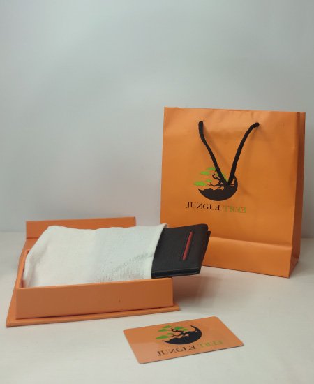 jungle tree black smart soft leather wallet 4.jpg