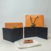 jungle tree black smart soft leather wallet 5.jpg