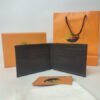 jungle tree black smart soft leather wallet 6.jpg