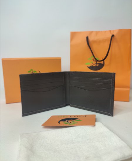 jungle tree black smart soft leather wallet 6.jpg