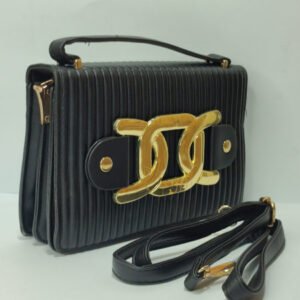 jungle tree ladies black handbags 1.jpg