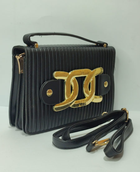jungle tree ladies black handbags 1.jpg