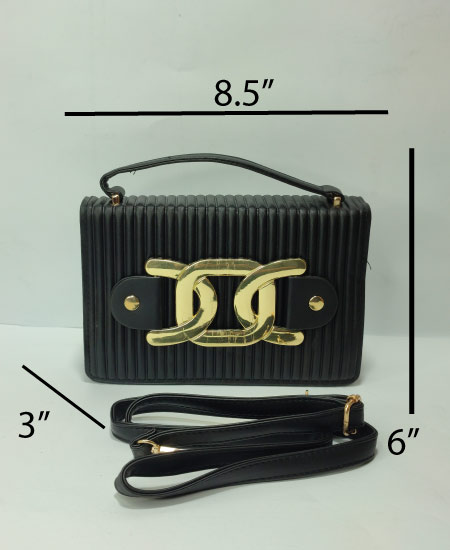jungle tree ladies black handbags 2.jpg
