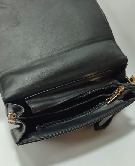 jungle tree ladies black handbags 3.jpg