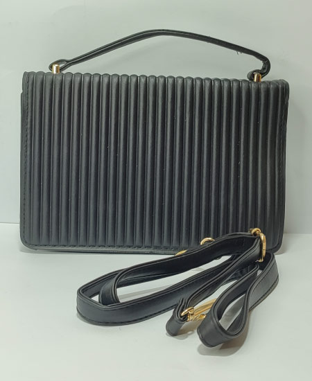 jungle tree ladies black handbags 4.jpg