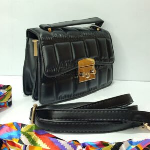 jungle tree ladies handbag black 001 1.jpg