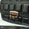 jungle tree ladies handbag black 001 2.jpg